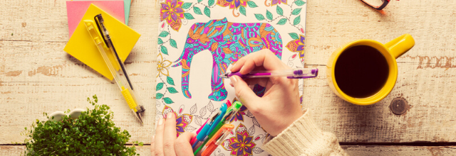 Download our free colouring book to scribble away your stress and forget about the #BlueMonday blues! m3ssolutions.com/article/free-m… #workplace #wellbeing