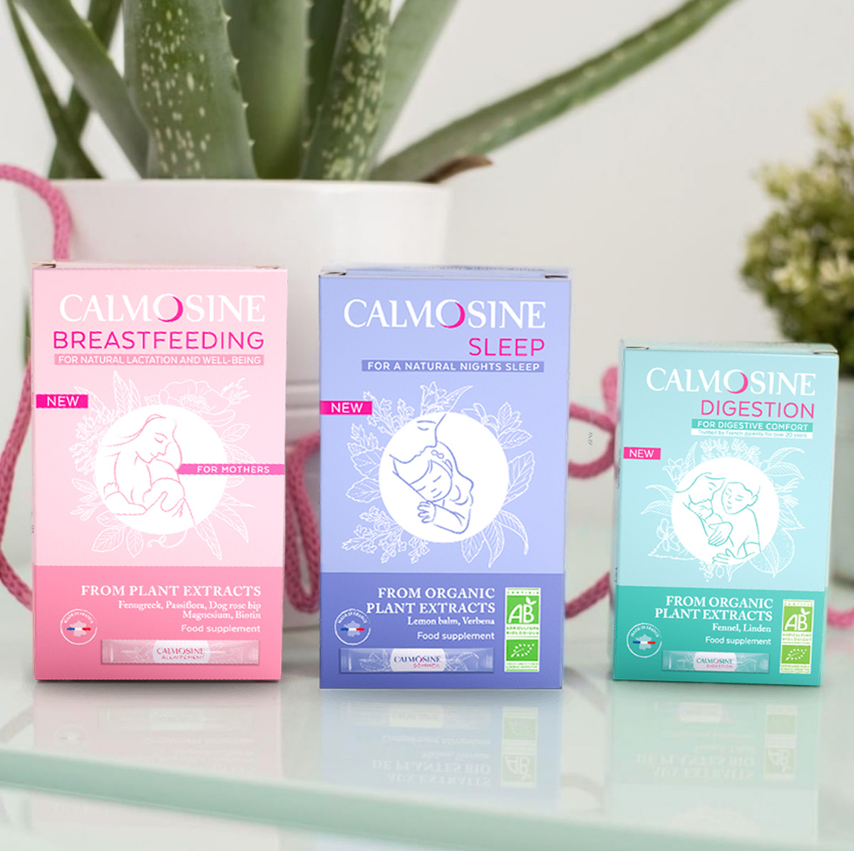 Calmosine's tweet photo. 💮 Follow us on Instagram: https://t.co/L6AvmonUU9 💮 https://t.co/6yiSftI0T2
