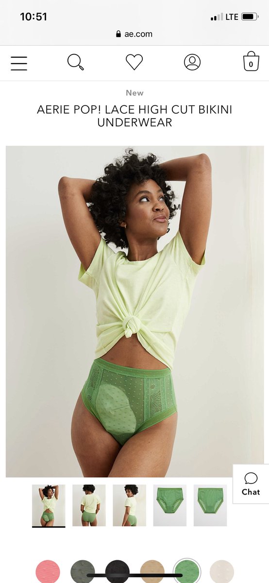 martinab321's tweet photo. Ok wow shoutout to @Aerie . Not only do they not photoshop their ads, they include models of all shapes and sizes and I just saw they featured a model with a colostomy bag ! https://t.co/ETtYZ402cR