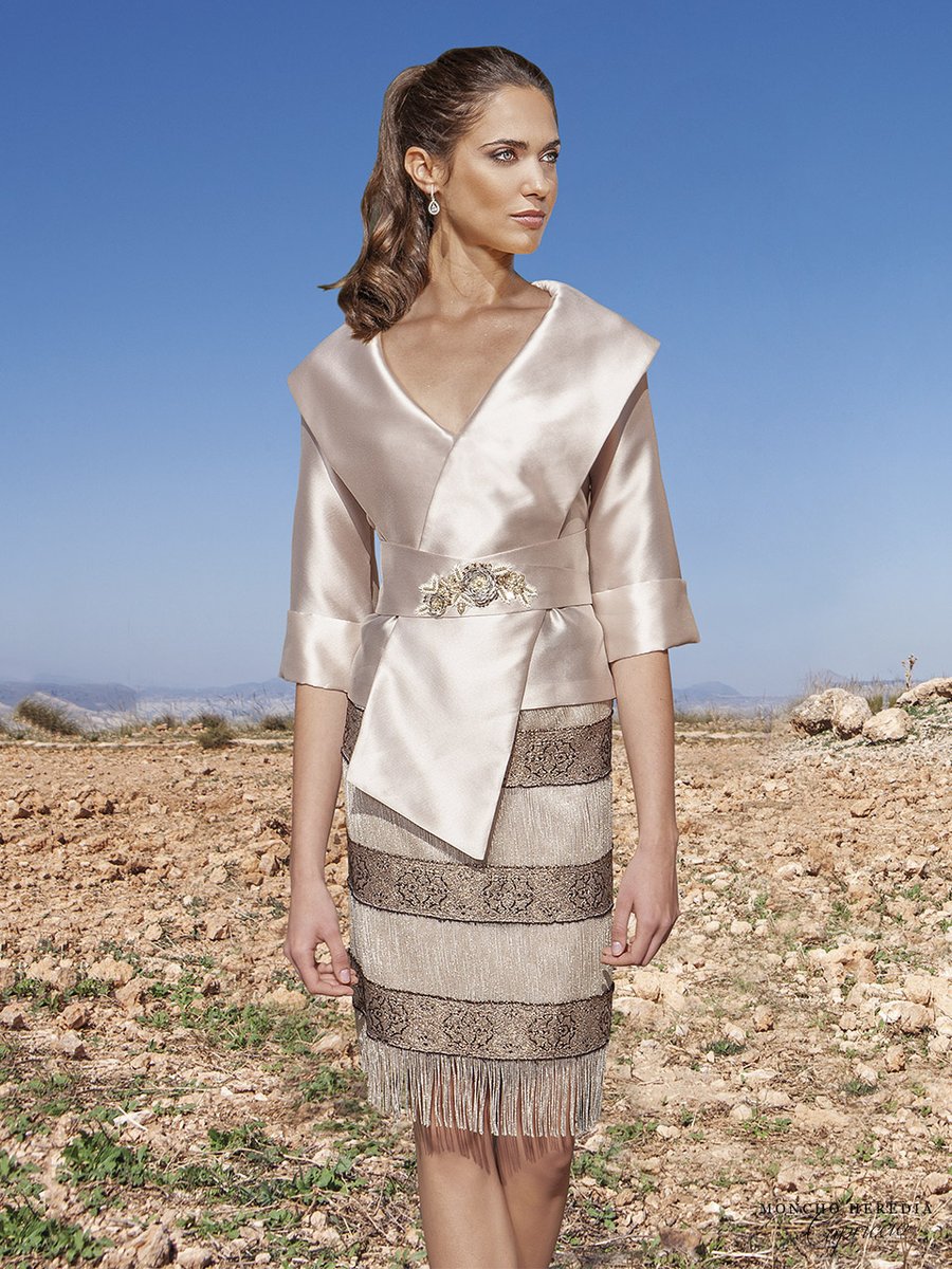 Moncho Heredia 2020 2025