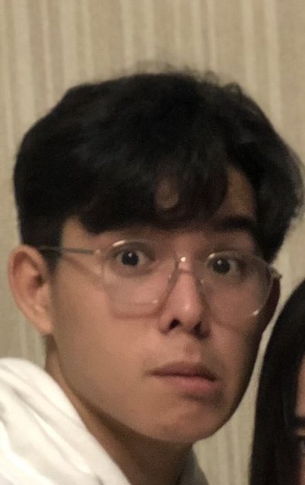 PBBMissy_'s tweet photo. Late man, but still, Happiest Birthday kuya @FianGranco168 may God Bless you more! 

GIAN AtNineteen https://t.co/GsH6iQVoIi