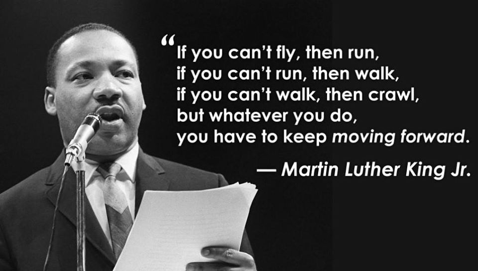 DiscoverHawaii's tweet photo. Today we honor, celebrate and reflect on Dr. Martin Luther King Jr. and his fight for justice. #MLKDay #MLK2020 #MLKJr #MartinLutherKingJr 
https://t.co/oA3wP99Lz6 https://t.co/MqTnptXwTH