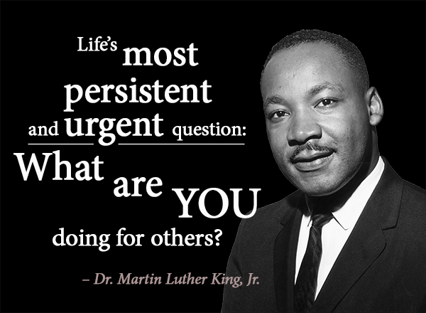 ExchangeDurham's tweet photo. Thank you everyone "making #MLKDay2020 a day on!"
Service Ideas from  @nationalservice
-Recruit/Train volunteers to mentor and tutor
-Host craft project for children in hospital
-Reclaim abandoned space/park for community use
More ideas: https://t.co/QFZFIHxJWv 
#ExchangeStrong https://t.co/8xAbVGV88F