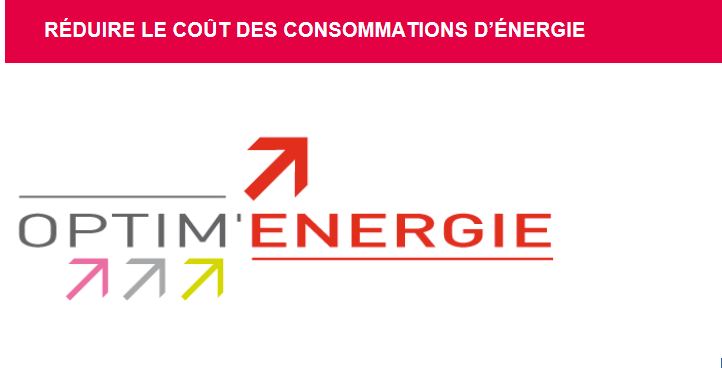 CHRYS VILLEVIEILLE tweet media