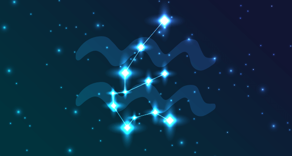 PaganGeeky's tweet photo. It is now Aquarius season, so I figured that this would be perfect for a blog post.
https://t.co/zERDsQ4z9t

#blog #blogger #astrology #aquarius #ageofaquarius #witch #witchy #pagan #paganism https://t.co/BqgSafz3S0