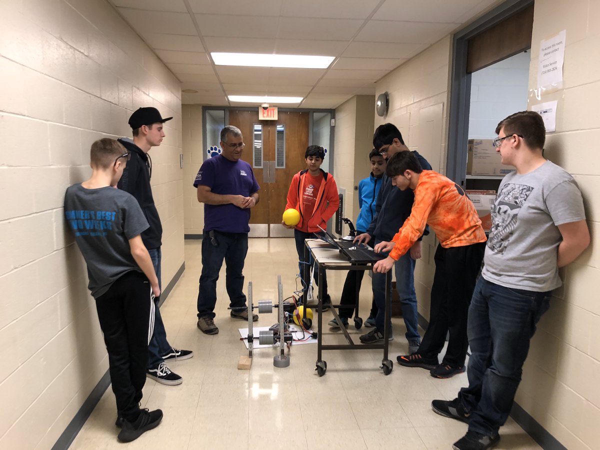 Srinivasan Seshan tweet media