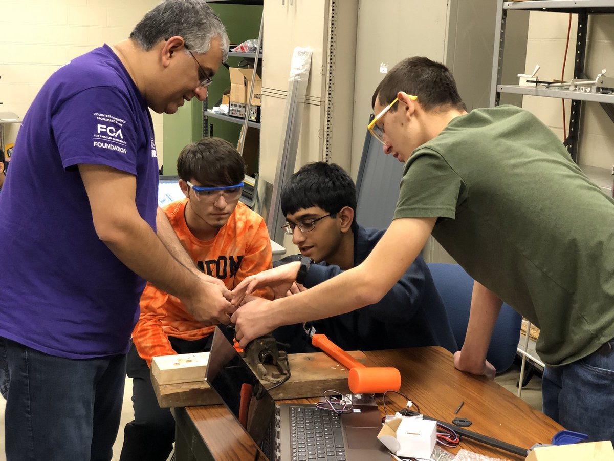 Srinivasan Seshan tweet media