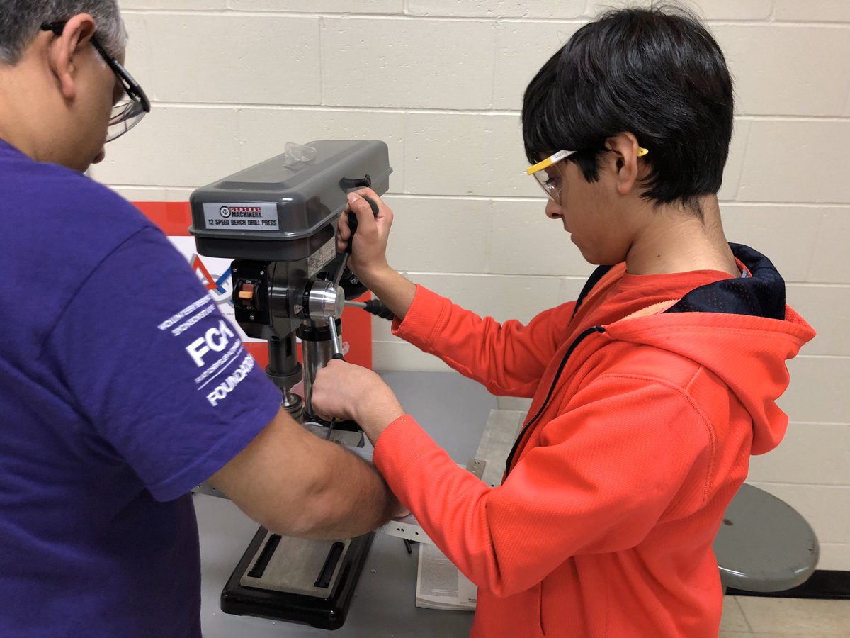 Srinivasan Seshan tweet media