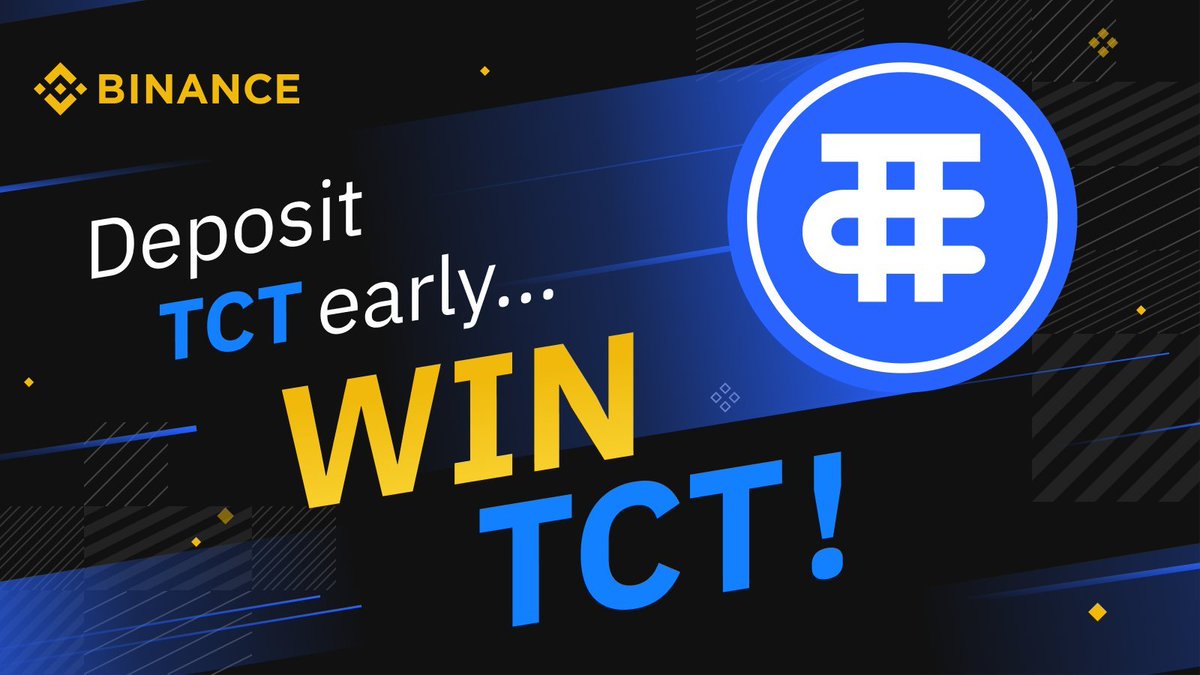 Tokenclub Tct Price Charts Market Cap Markets Exchanges Tct To Usd Calculator 0 033514