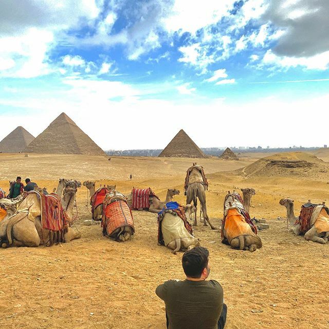 Thinking mode on! ift.tt/2G8gKka