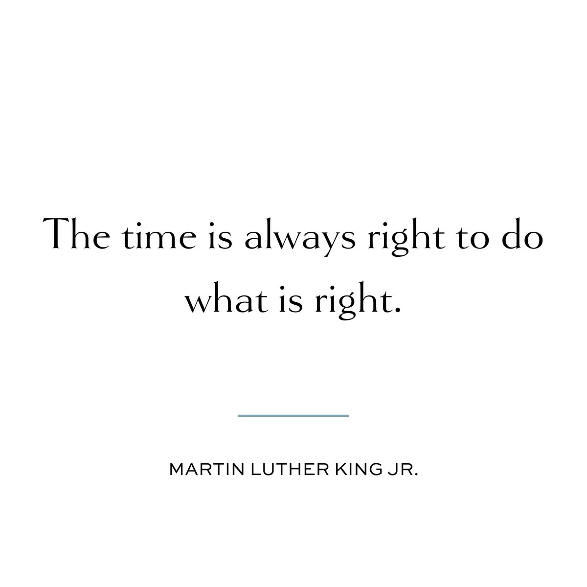 meganevansstyle's tweet photo. Thinking of his inspiration today. #MLK #MLKDay #MLKjr https://t.co/GXvQ0sugRx