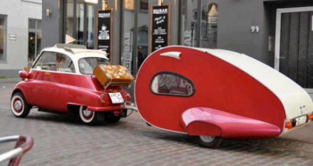 SDDriveshaftDis's tweet photo. 10 Groovy #Teardrop #Trailers You Will Love
https://t.co/AdwFP3TrXC https://t.co/614LZRuSmf