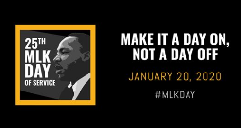 Today we celebrate Martin Luther King Jr who successfully protested racial discrimination with nonviolent activism. #mlk #martinlutherkingjr #mlkday