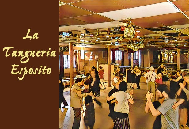 VancouverTango's tweet photo. #ArgentineTango Tomorrow night at the Polish Community Centre-an evening of tango - climate controlled! #Vancouver https://t.co/LmyHYaUD8N https://t.co/yzxcxvASOj