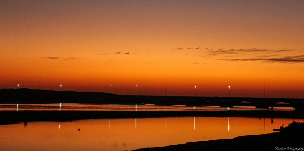 <a href="/Green_Corridors/">Green Corridors</a> <a href="/Tsoroh_M/">𝒖𝑺𝒊𝒇𝒊𝒔𝒐...𝑴</a> <a href="/HappyHippoAccom/">Michelle Brooks</a> @VisitSA_UK <a href="/eThekwiniM/">eThekwini Municipality</a> <a href="/TourvestDM/">TourvestDM</a> <a href="/cottageimvana/">Cottage Imvana (PTY) Ltd 📍Bulwer</a> <a href="/dbntourism/">Durban Tourism</a> <a href="/ILuvDBN/">I Love Durban</a> <a href="/UmhlangaTourism/">Umhlanga Tourism</a> @TourismKZN 1. Isithumba sunrise
2. INanda Mountain Sunset
3. Blue Lagoon Sunrise 

#ThisIsDurban