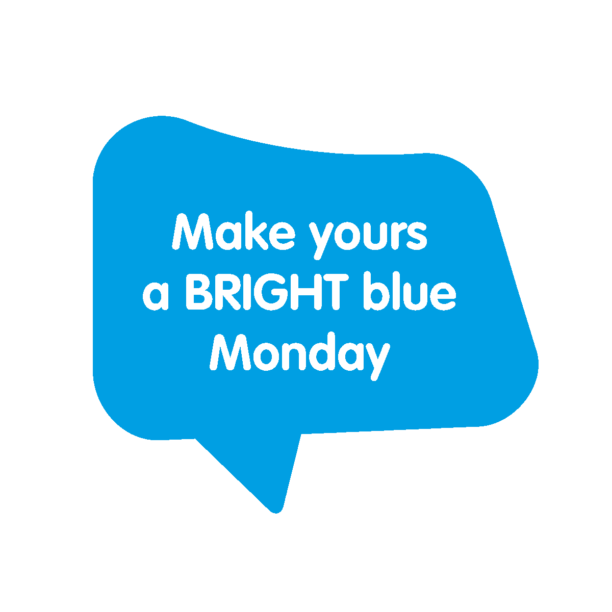 iasupport's tweet photo. 'Together, letโs make it a Bright blue Monday' ๐๐
Meet up with a friend, contact our visiting service or connect with your local group. Do you have #justone tip you could share to help someone who has gone through surgery? Together, we can make this a #brightbluemonday https://t.co/QWJ6mw2oLd