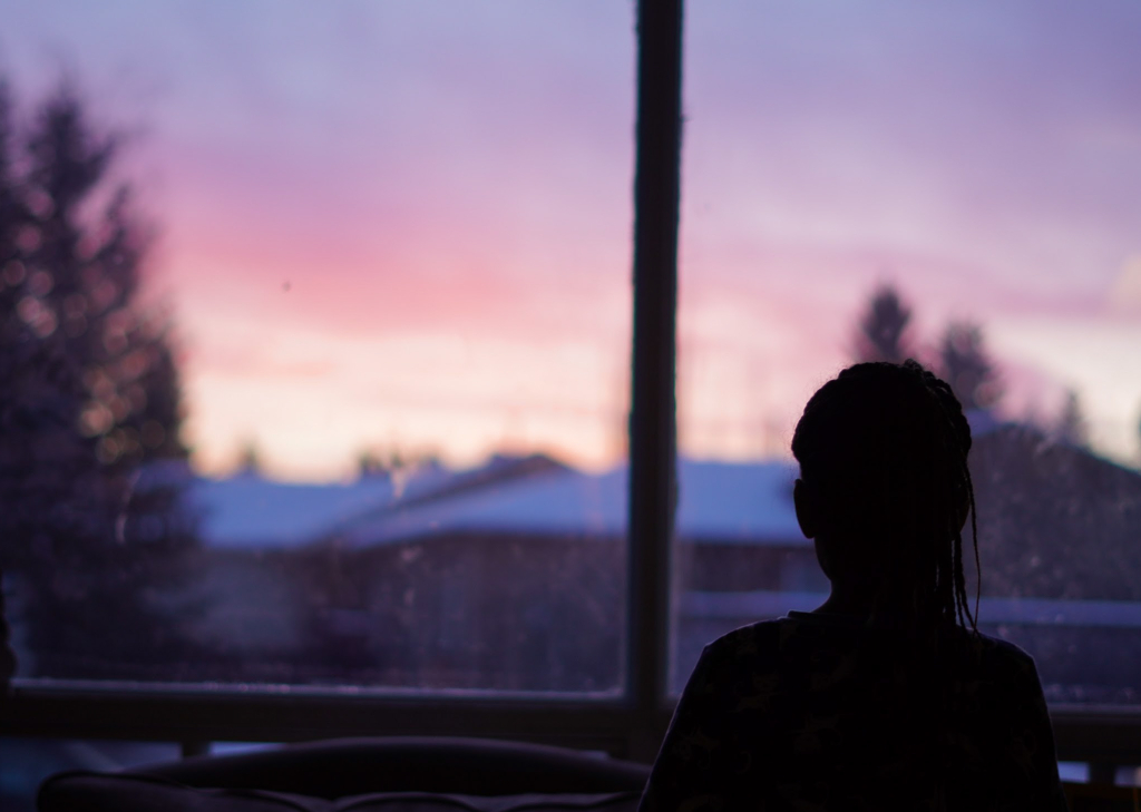 The Master Artist loveintoaction.wordpress.com/2020/01/20/the…