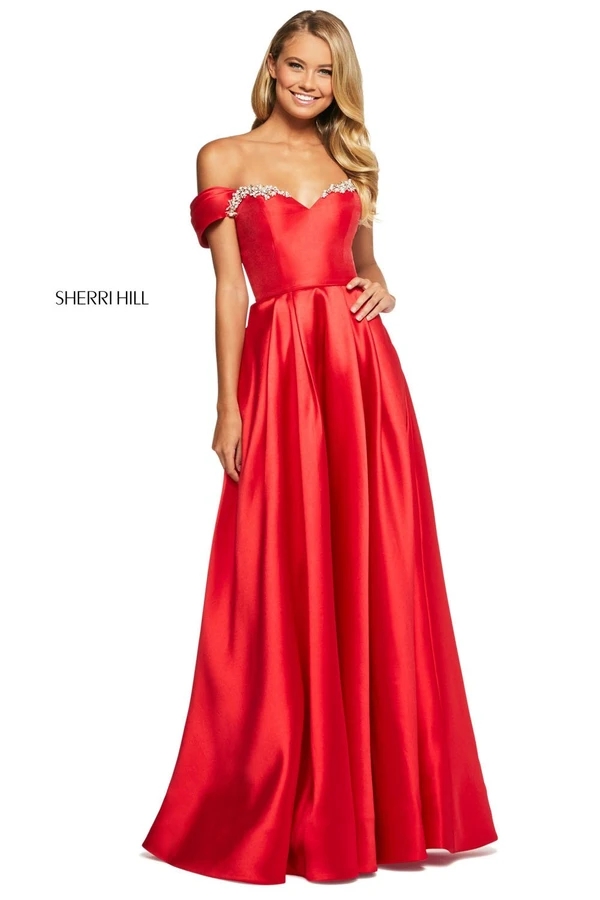 Fancy_Frocks's tweet photo. every girl needs a red dress in her closet @SherriHill #ipaprom #ipapromretailer #ipadesigner #sherrihill #fancyfrocksprom #fancyfrocks Shop the Look https://t.co/tjUu3WTMvp https://t.co/cOowFQuQsF
