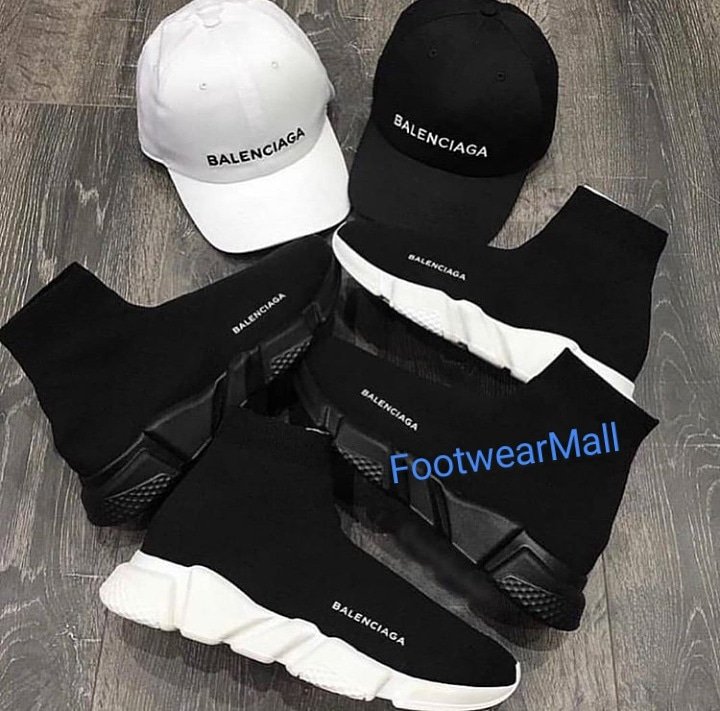 FootwearMall's tweet photo. We dress you excellently
Call/app:0714943964
#fashion #menfashion #Tupac #NTVSpecialReport #Cavani #NipasheHabari #BabuOwino #KituiHealthCare #Jeep #timsahadil #LondonStockExchange #MLKDay #Ronaldo https://t.co/IJfzdA9rBi