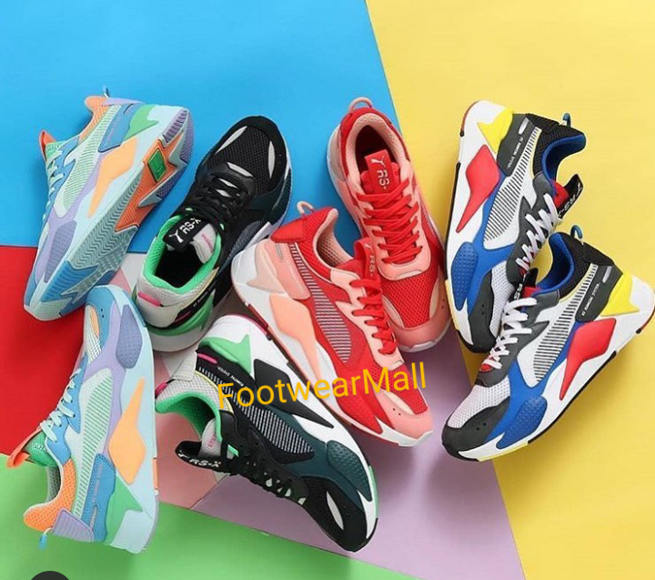 FootwearMall's tweet photo. We dress you excellently
Call/app:0714943964
#fashion #menfashion #Tupac #NTVSpecialReport #Cavani #NipasheHabari #BabuOwino #KituiHealthCare #Jeep #timsahadil #LondonStockExchange #MLKDay #Ronaldo https://t.co/IJfzdA9rBi