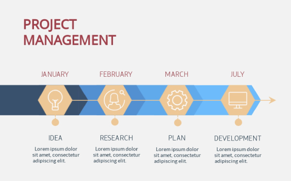 VismeApp's tweet photo. Have you tried out our timeline maker yet?
It can work for so many things!
Tell us what you think. π
#timelines #infographics #timelinemaker https://t.co/JTDe53uZ4L