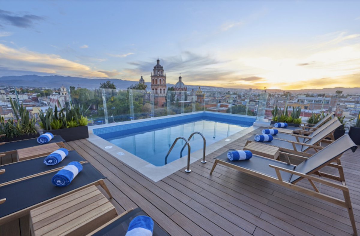 Our Exhibitors | @CityExpressMX | City Express Hotels is a reliable travel companion, strategically located along the most important industrial, business and tourist routes in the country offering convenient facilities together with comfortable &amp; modern rooms at affordable prices