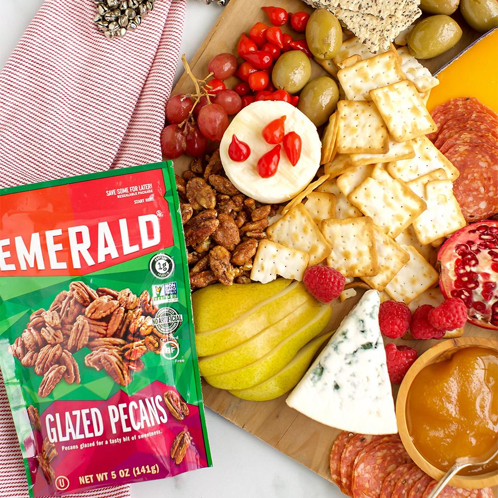 EmeraldNuts's tweet photo. We'll never get bored of these boards ๐
๐ธ: seasonal_cravings #EmeraldPartner https://t.co/FB3IbVGZB2