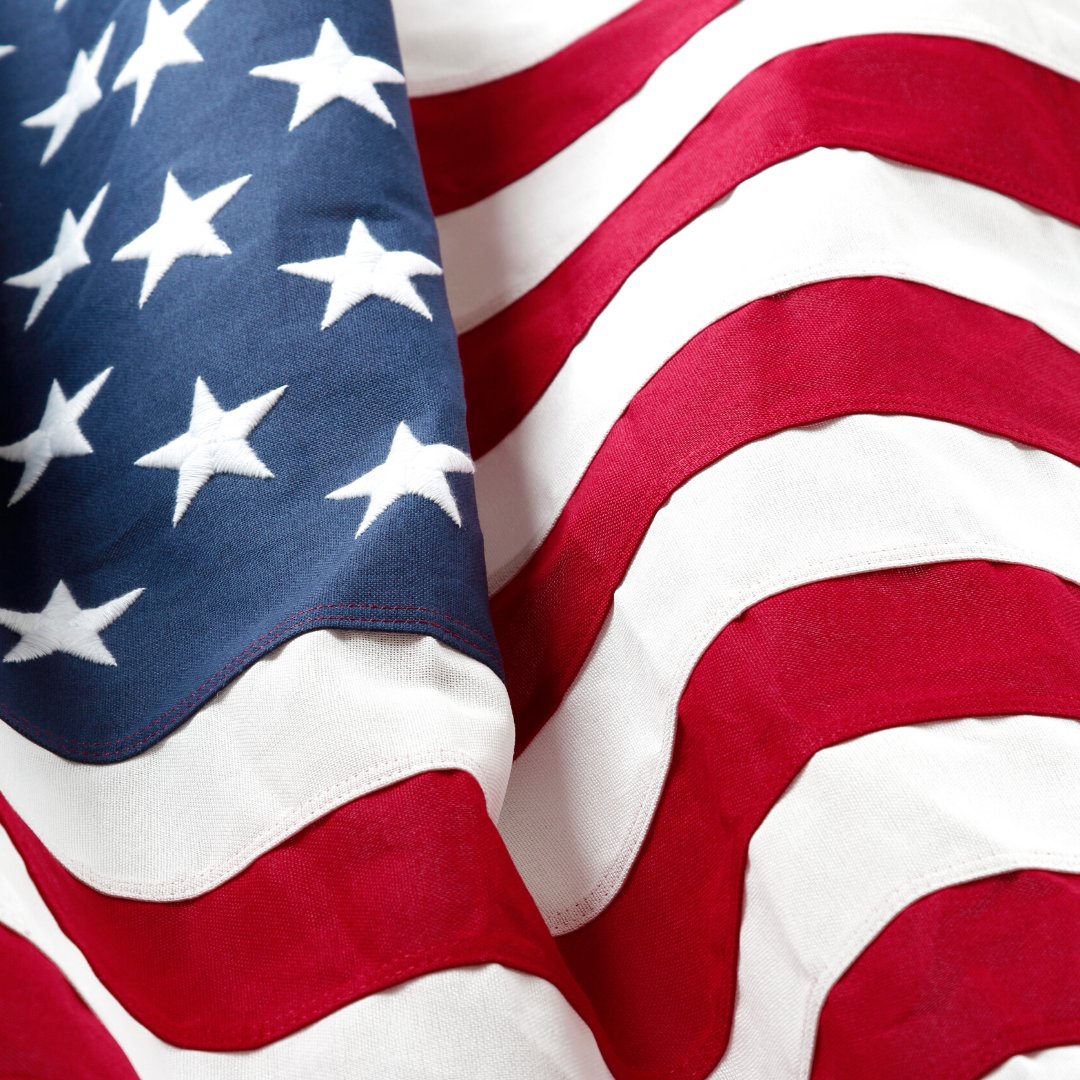 "If you can't fly then run, if you can't run then walk, if you can't walk then crawl, but whatever you do you have to keep moving forward.” - Martin Luther King Jr.