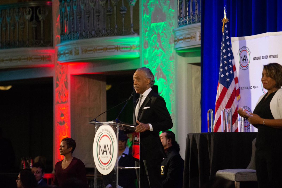 Muriel Bowser tweet media