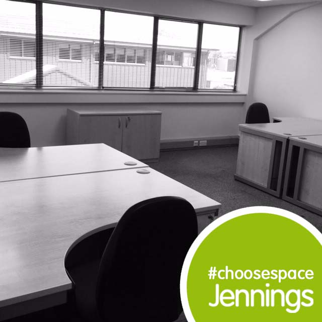Jennings_'s tweet photo. Space... we all need the right kind. Both physical space and the kind of space that works for our wellbeing too.

Talk to us about space you need and we'll do our best to help you.

#values #people #purpose #choosespace
#offices #officespace #monumentpark #chalgrove #Oxfordshire https://t.co/Y0Pz3HY8ZF