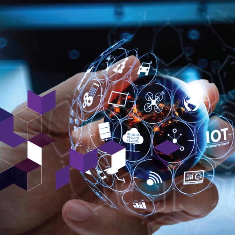 eVestTech's tweet photo. Are you still paying outrageous fees for PPM's?
We have the solution. Click below to learn more!
#eVesttechnology #PPM #invest #investment #technology #technews #realestate
https://t.co/AkMMo9ezCT https://t.co/fqEUnhdCQJ