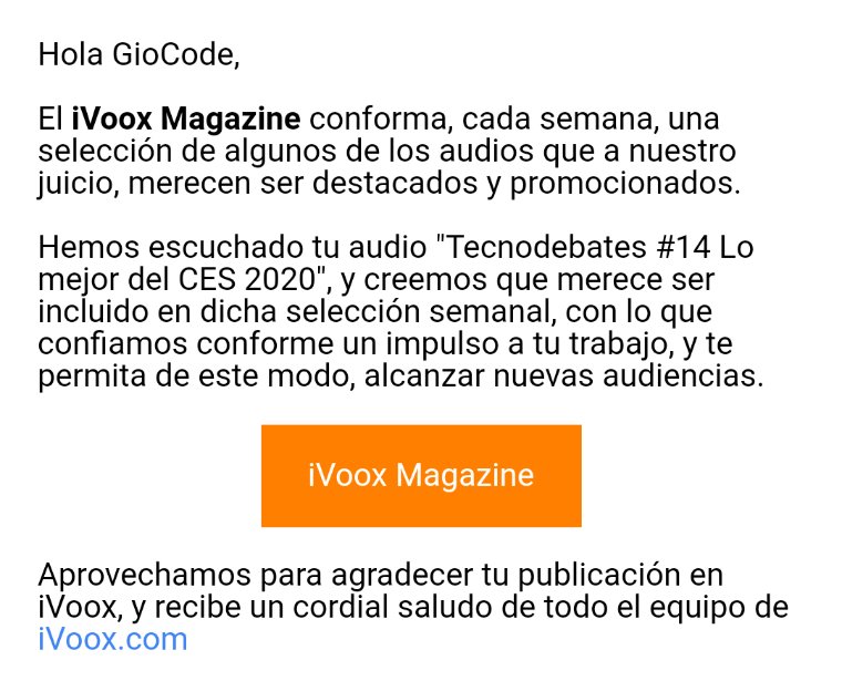 giovaelpe's tweet image. Tecnodebates va para arriba!!!! @TecMotivacional #giocode #gioarmy #tecnodebates