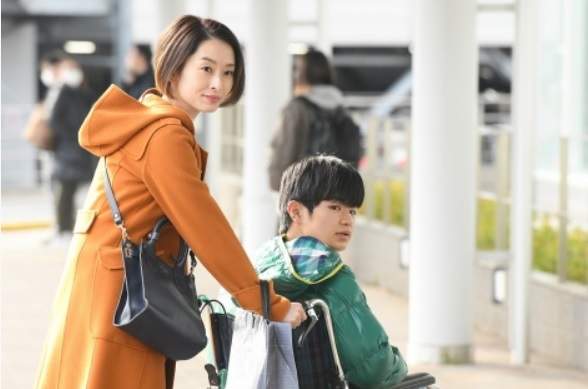 Download Chiaki On Twitter Shimabukuro Hiroko To Be The Guest Star In Ep Desktop Wallpaper Free Get Wallpaper Chiaki On Twitter Shimabukuro Hiroko To Be The Guest Star In Ep Desktop Wallpaper Free