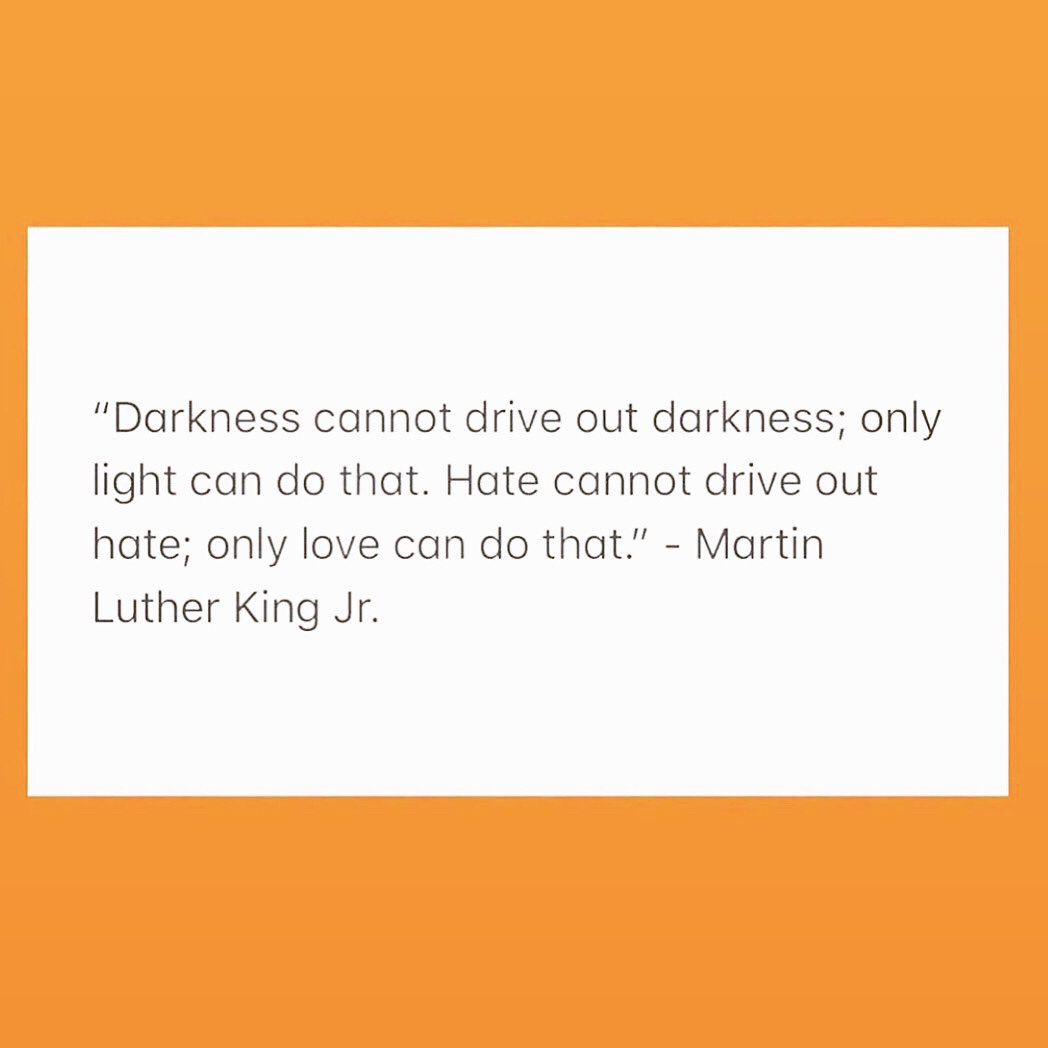 OrangeTechCent1's tweet image. Happy Martin Luther King Jr. Day!
We are open today despite the Holiday! 
#mlk #martinlutherkingjr 
@OrangeTechCent1 
The one stop shop for all your gadgets 📷📱💻❗️
LIFE WITH A BROKEN GADGET JUST ISN&apos;T THE SAME 😊
428 south,Philadelphia pa 19147
📞Phone: 215-821-9605
#orangetech