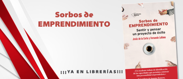 SorbosEmprendimiento tweet media