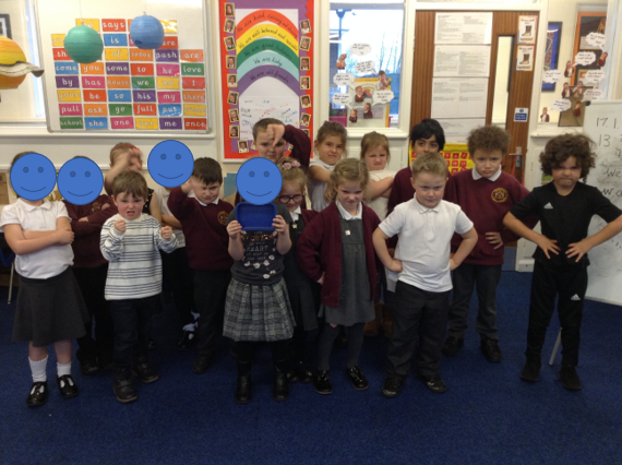 thornhill_ji's tweet photo. 1BH have written a letter of complaint to Mr Rowland. They are not happy that the school has run out of House Points because of the new Reading Challenge!!! Mr Rowland apologised profusely and has assured them that this will be rectified ASAP! #angryfaces #nonuniformforreading https://t.co/dKbSvx9uLv