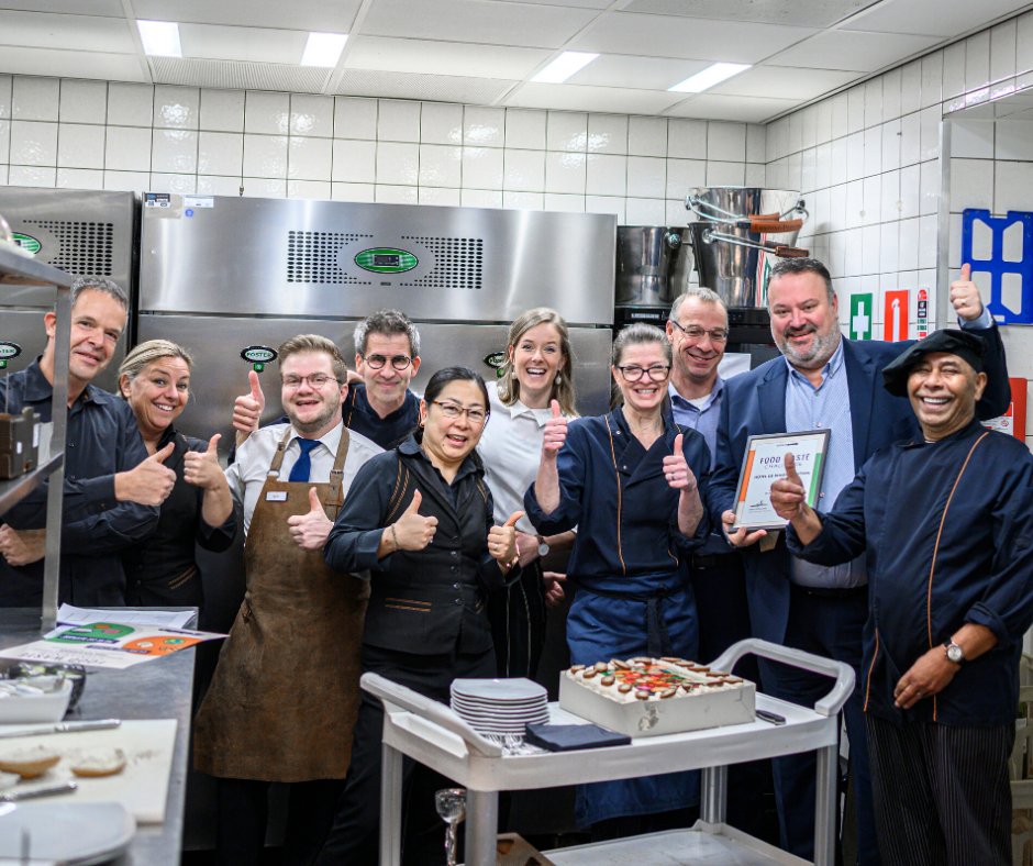 Bilderberg tweet media