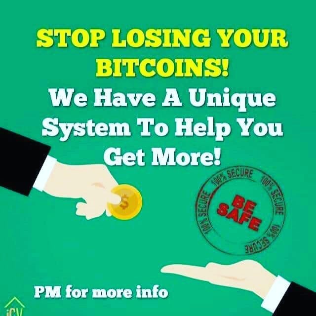 JamesMicallef6's tweet photo. Inbox me and make some more bitcoins. #NoToBikeBan #mondaythoughts #MondayVibes #SmartDLDeadline #MondayMood #UKAfricaInvestmentSummit #IStandWithVirginia #snowmegeddon2020 #bitcoin #forextrading #binary #binance @Ripple @Gxrp007 @OfficialCSA https://t.co/6O08ivKDGI