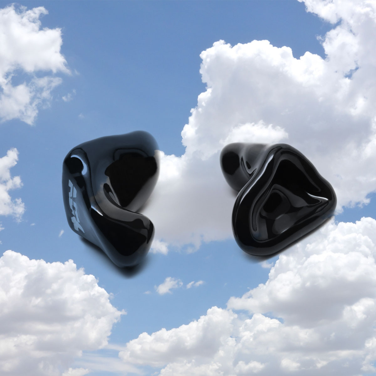 advsound's tweet photo. Who's ready to go back to bed?

EARTUNE DREAM

Custom-fit Silicone Sleep Ear Plugs

Made in the USA. These custom-fit silicone earplugs are designed to block noise up to 27dB for a perfect night's sleep. ----------------------------------------- 
#advanced #customearplugs #dream https://t.co/MOkYwcTnfx