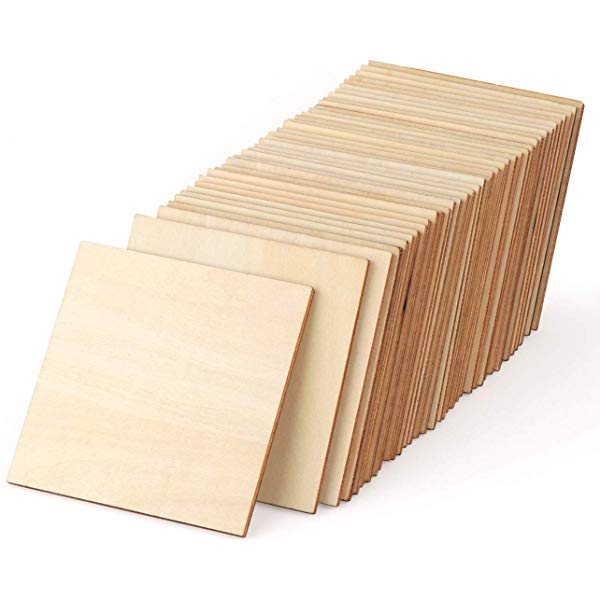 NTarabek's tweet photo. Hi guys! I need to get the 4x4 inch square wood slices, the actual Steve shirt, some handcrafted striped crayons, and some sticker paper so I can make my wooden notebook. https://t.co/7MvSBwiUwO