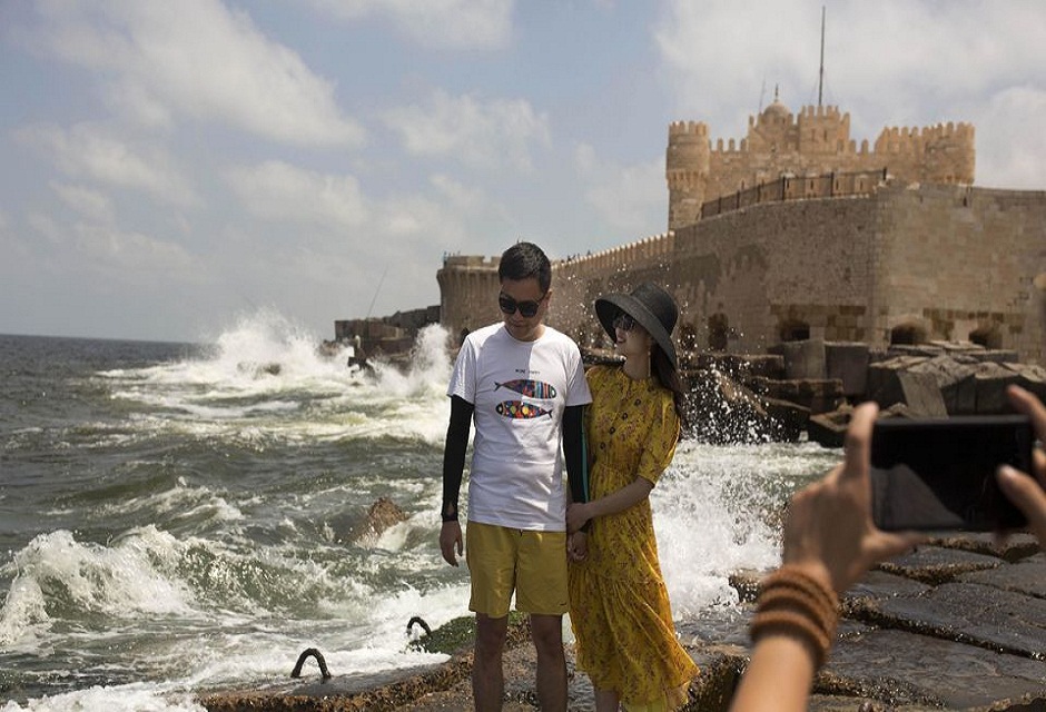 ShebaTour tweet picture