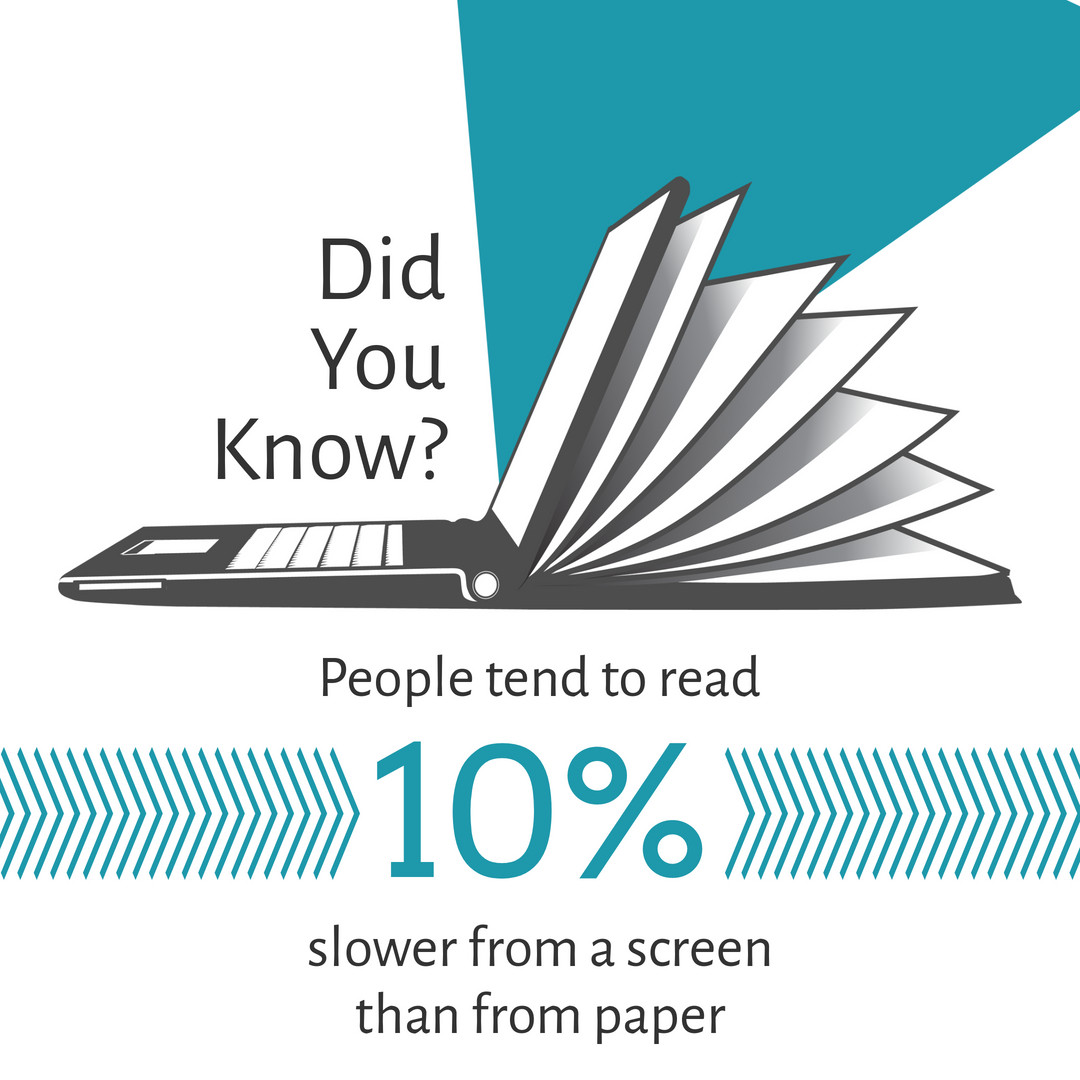 nuovida's tweet photo. Even then we are committed to screens. Welcome. We help you utilize these screens and increase #productivity, #seetech - #simple #easy #everyday #tech https://t.co/2OjfxQuHSO