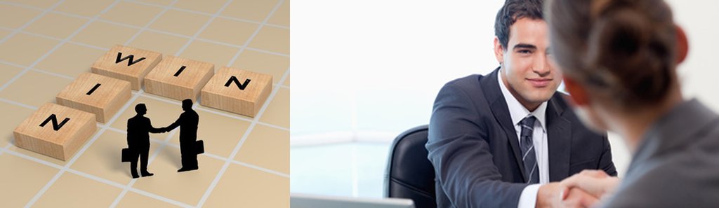 Do you own a Business and need mediation ?: lttr.ai/MVse

#Business #Divorce #Asset