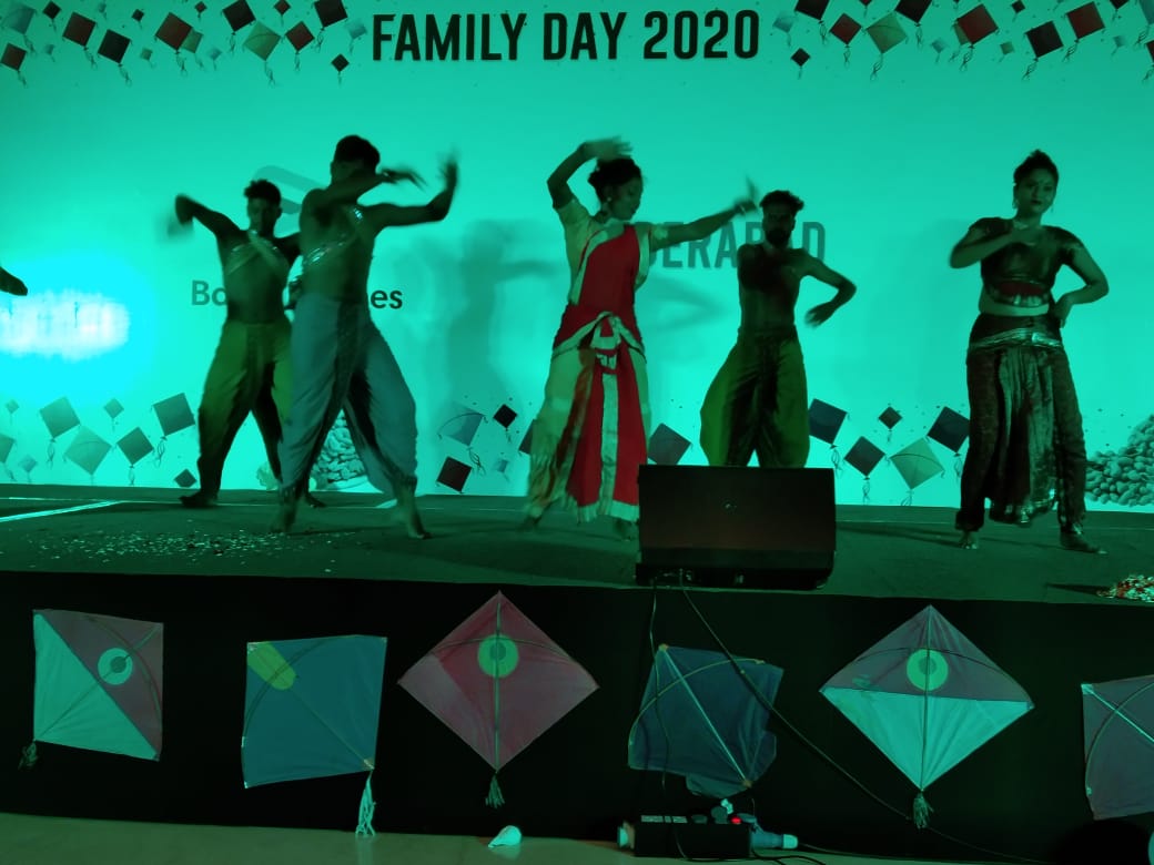 eventika_events's tweet photo. Baker hughes Family day 2020 event hotel Trident, hi tech city, hyderabad event by eventika.
Concept and Theme
Designed and executed by Eventika https://t.co/G5azSoKTXG