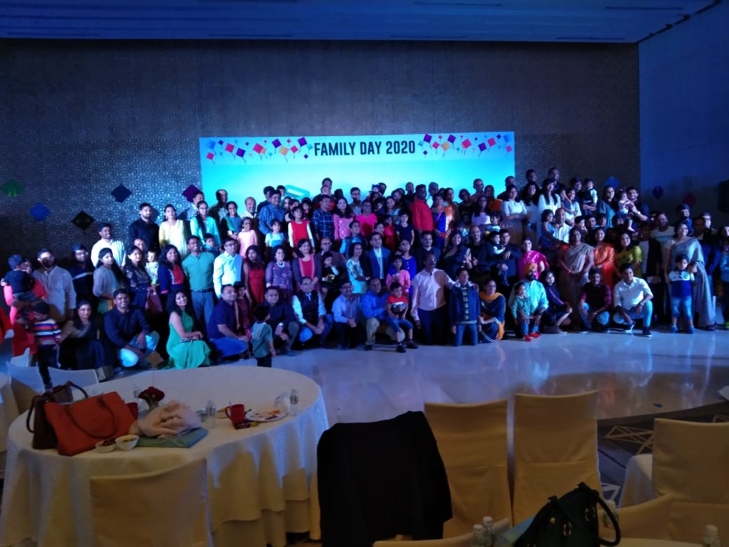 eventika_events's tweet photo. Baker hughes Family day 2020 event hotel Trident, hi tech city, hyderabad event by eventika.
Concept and Theme
Designed and executed by Eventika https://t.co/G5azSoKTXG