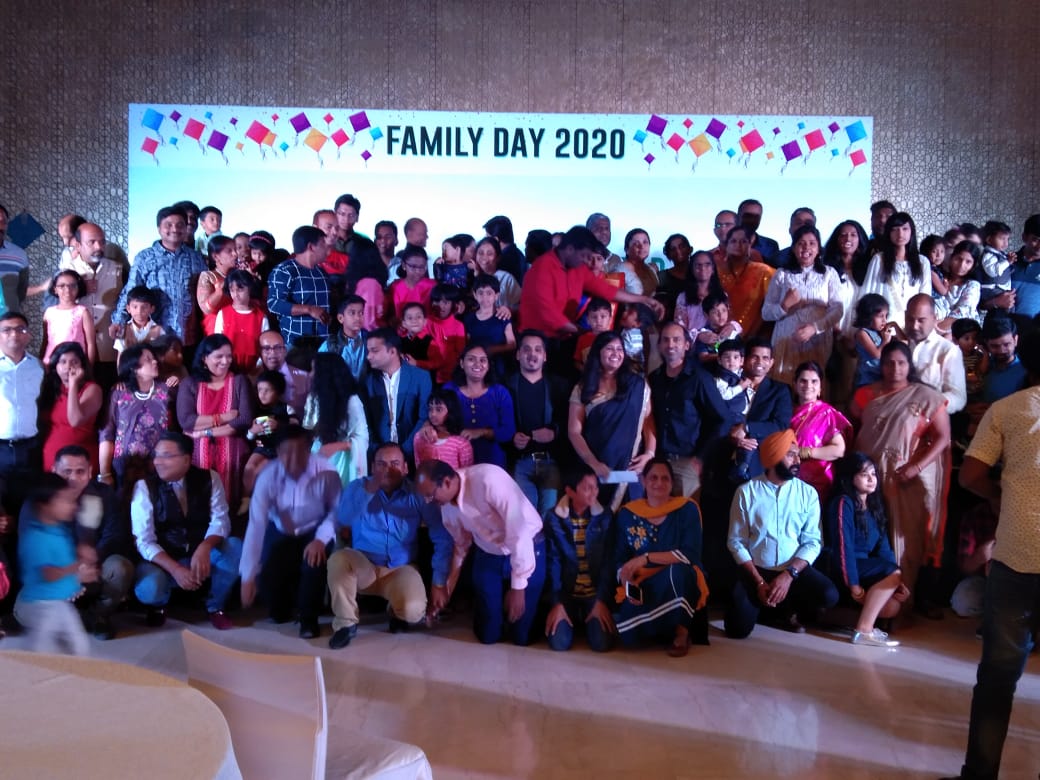 eventika_events's tweet photo. Baker hughes Family day 2020 event hotel Trident, hi tech city, hyderabad event by eventika.
Concept and Theme
Designed and executed by Eventika https://t.co/G5azSoKTXG