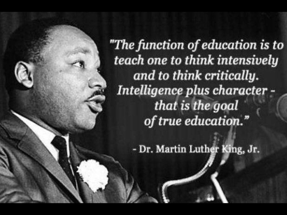 angelabecton's tweet photo. https://t.co/4oYb2u6ywq