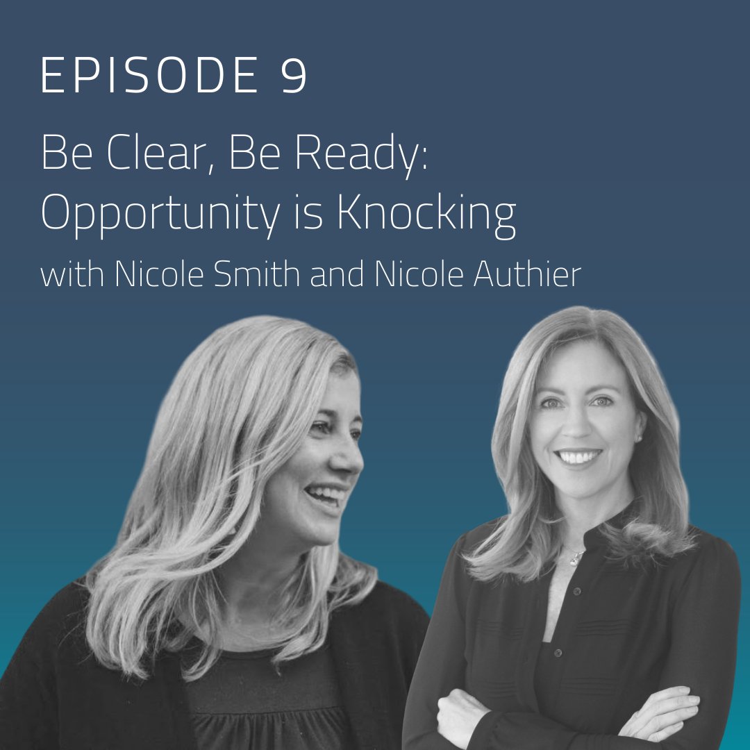 theforumca's tweet photo. New epi of #FWEGoTo is out today + we are talking all about the #elevatorpitch with Nicole Smith of @Flytographer and Nicole Authier of @MYTAGALONGS - in 20 mins you'll walk away with the #musthaves of your #pitch. Tune in: https://t.co/IkMyThtqku #ScotiaWomenInitiative https://t.co/eRPrfyKMbJ