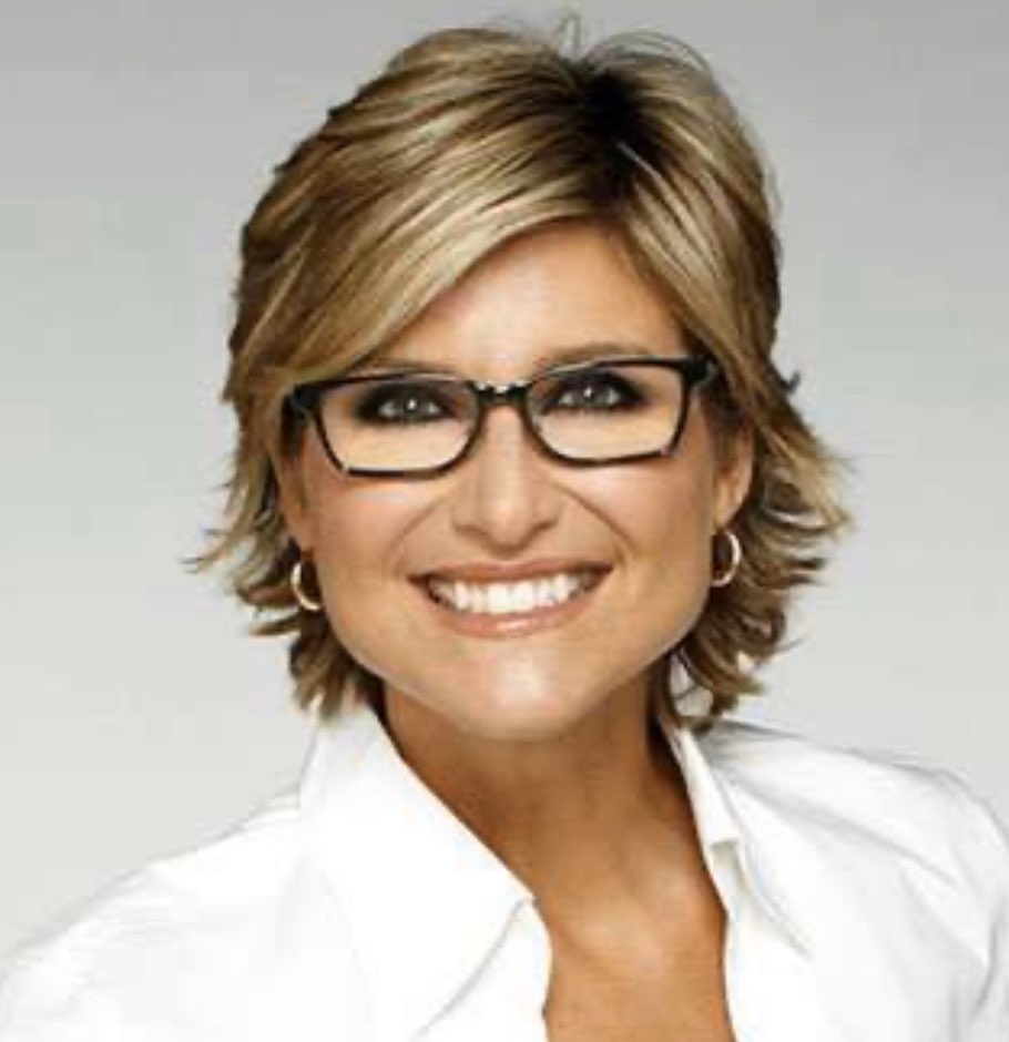 Court TV Alum Ashleigh Banfield and legendary defense attorney Ron Kuby joi...