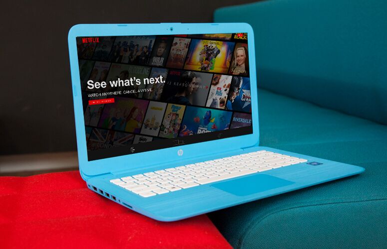 RCTGlobalz's tweet photo. Laptops for sale @RCTGlobalz very affordable contact :07039517376 https://t.co/uVoR779snO
